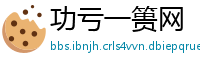 功亏一篑网
